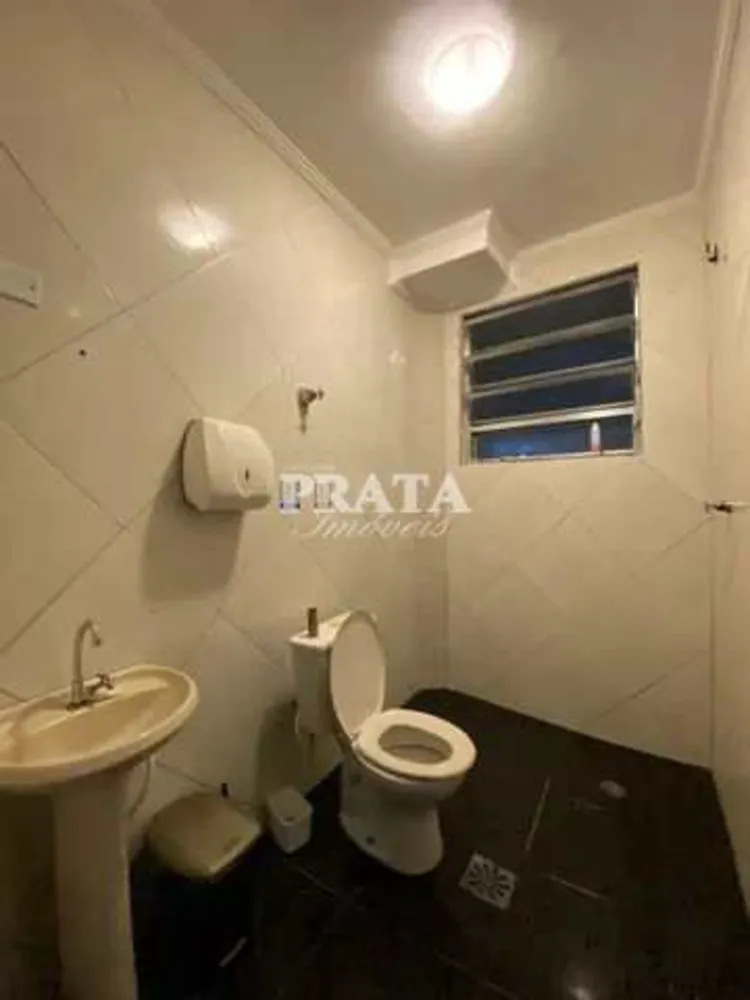 Sobrado, 2 quartos, 148 m² - Foto 7