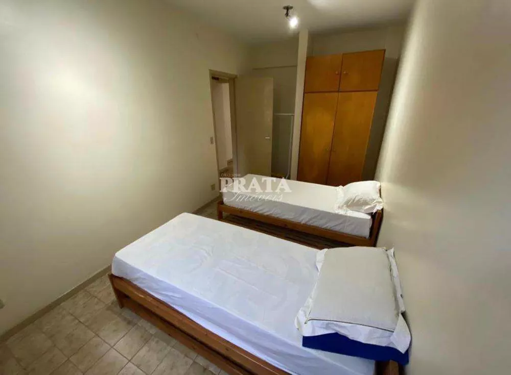 Apartamento à venda com 2 quartos, 80m² - Foto 4