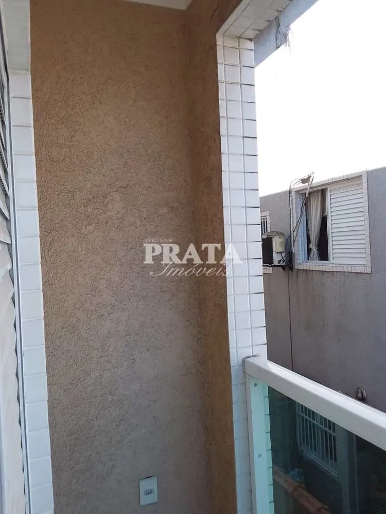 Casa, 3 quartos, 126 m² - Foto 11