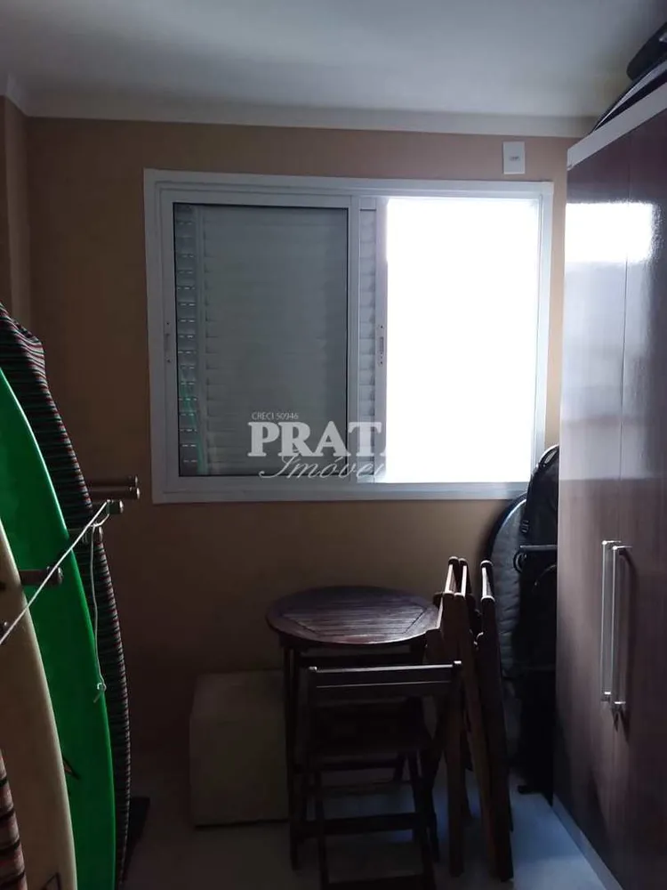 Casa, 3 quartos, 126 m² - Foto 10