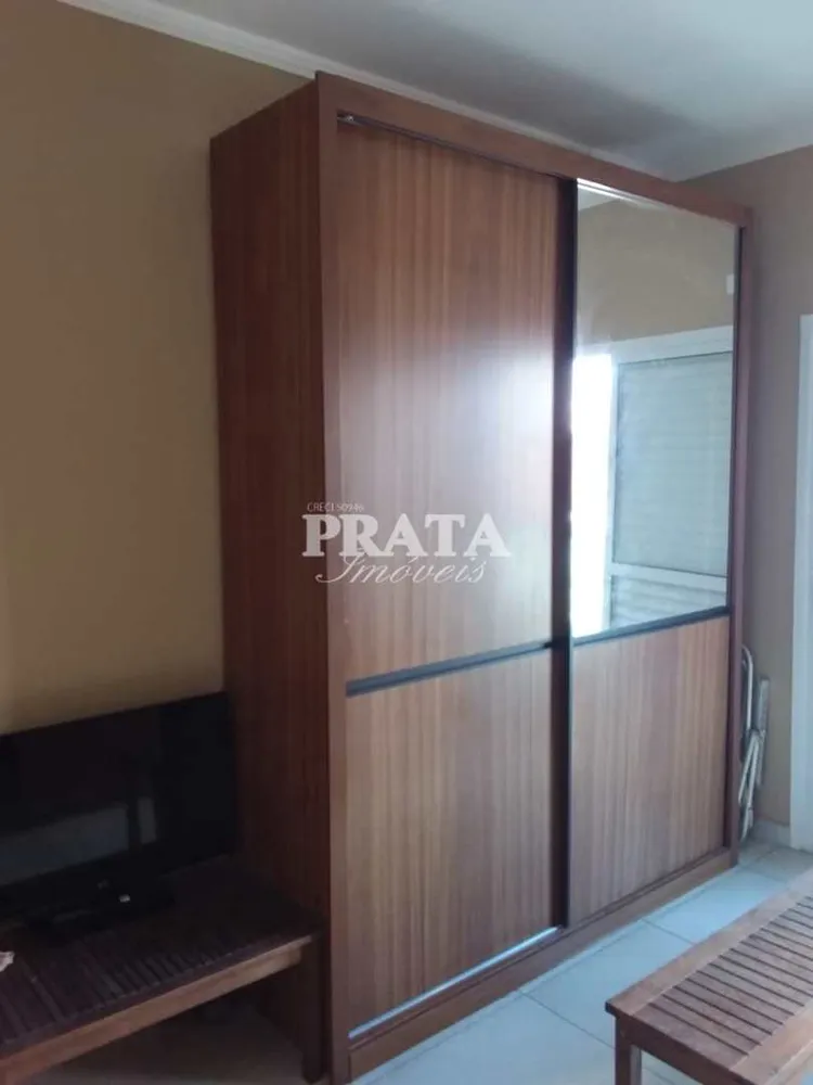 Casa, 3 quartos, 126 m² - Foto 8