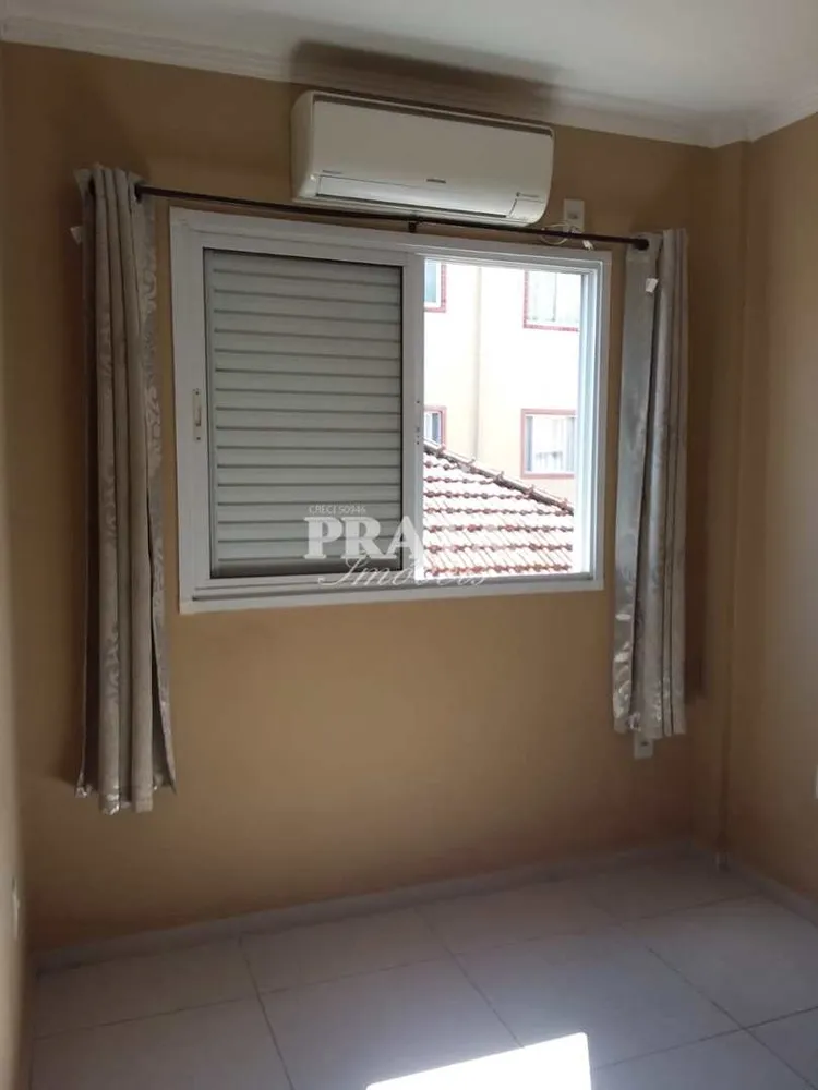 Casa, 3 quartos, 126 m² - Foto 7
