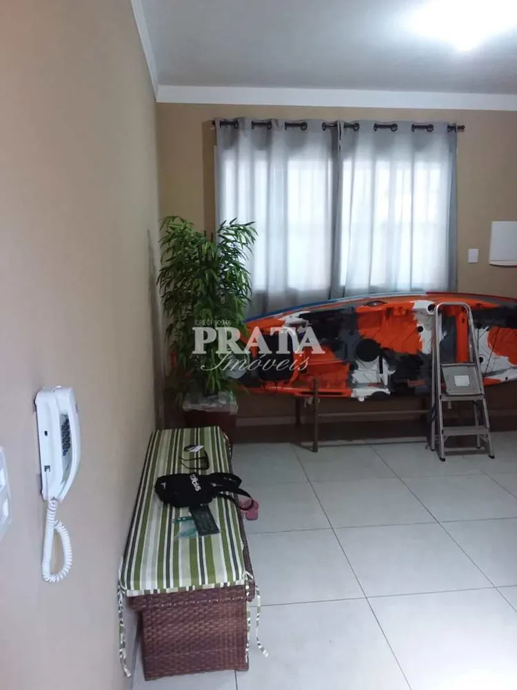 Casa, 3 quartos, 126 m² - Foto 3