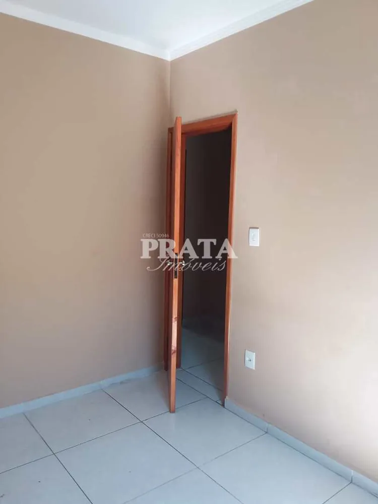 Casa, 3 quartos, 126 m² - Foto 6