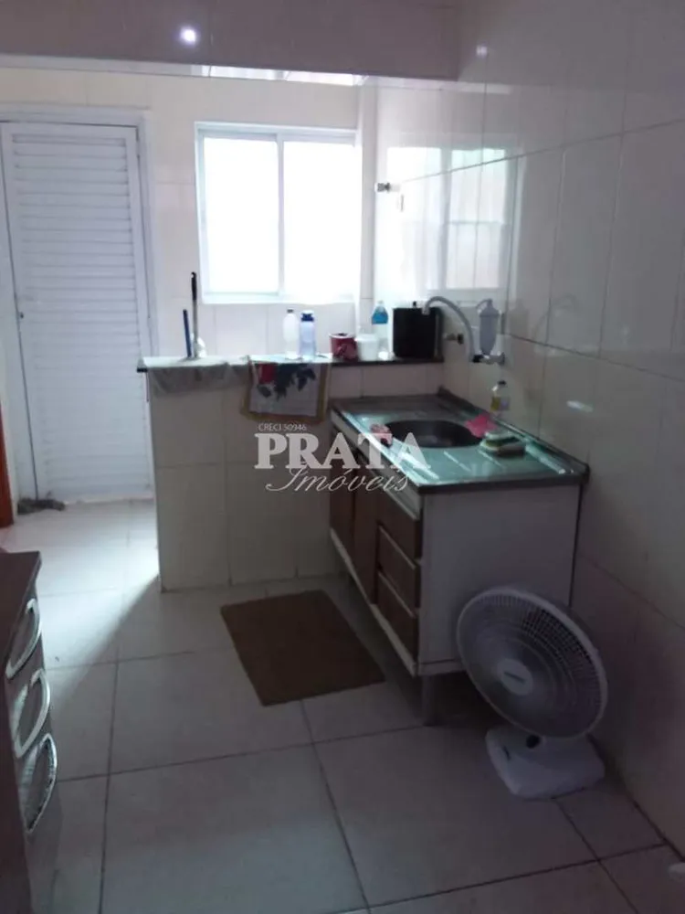 Casa, 3 quartos, 126 m² - Foto 13