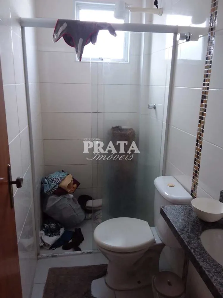Casa, 3 quartos, 126 m² - Foto 14