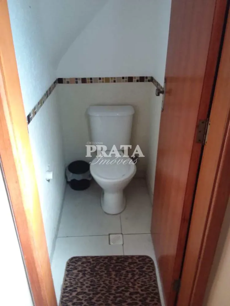 Casa, 3 quartos, 126 m² - Foto 15