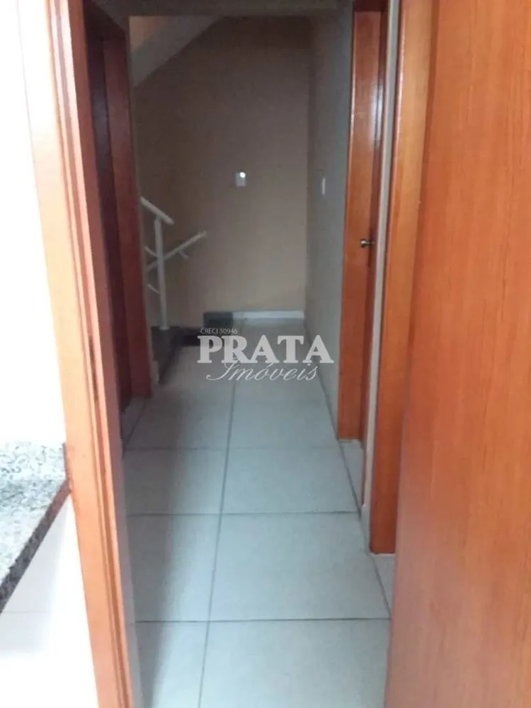 Casa, 3 quartos, 126 m² - Foto 12