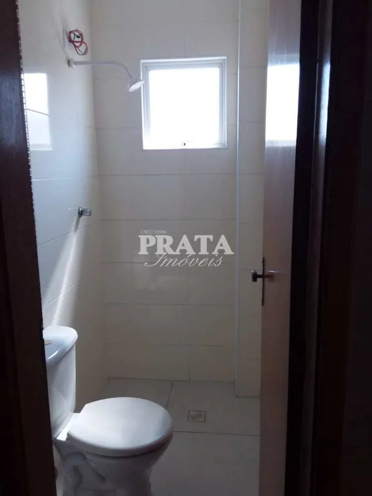 Casa, 3 quartos, 126 m² - Foto 16