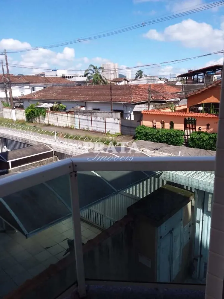 Casa, 3 quartos, 126 m² - Foto 1