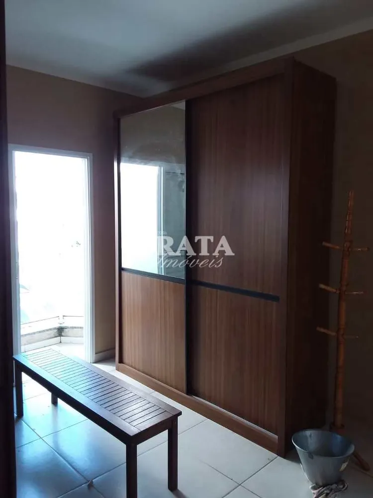 Casa, 3 quartos, 126 m² - Foto 9