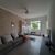 Casa, 2 quartos, 179 m² - Foto 2