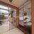 Casa, 2 quartos, 179 m² - Foto 4