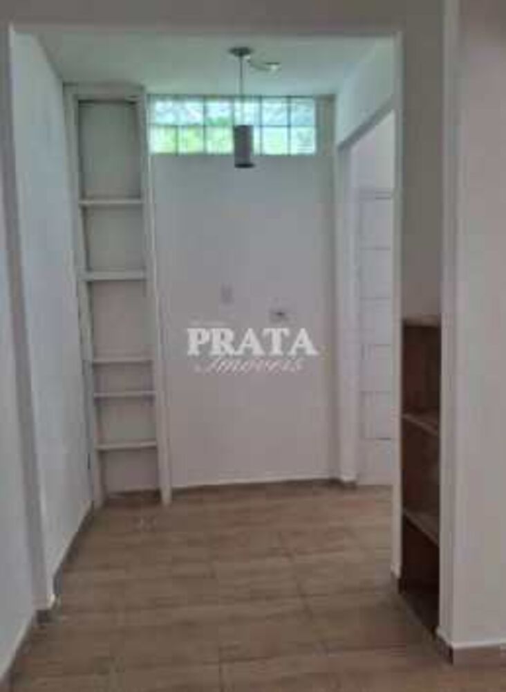 Casa, 3 quartos, 300 m² - Foto 5