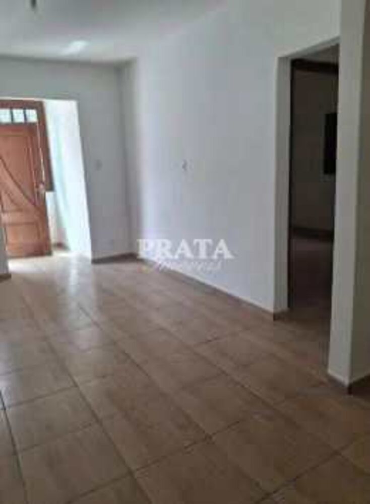 Casa, 3 quartos, 300 m² - Foto 2