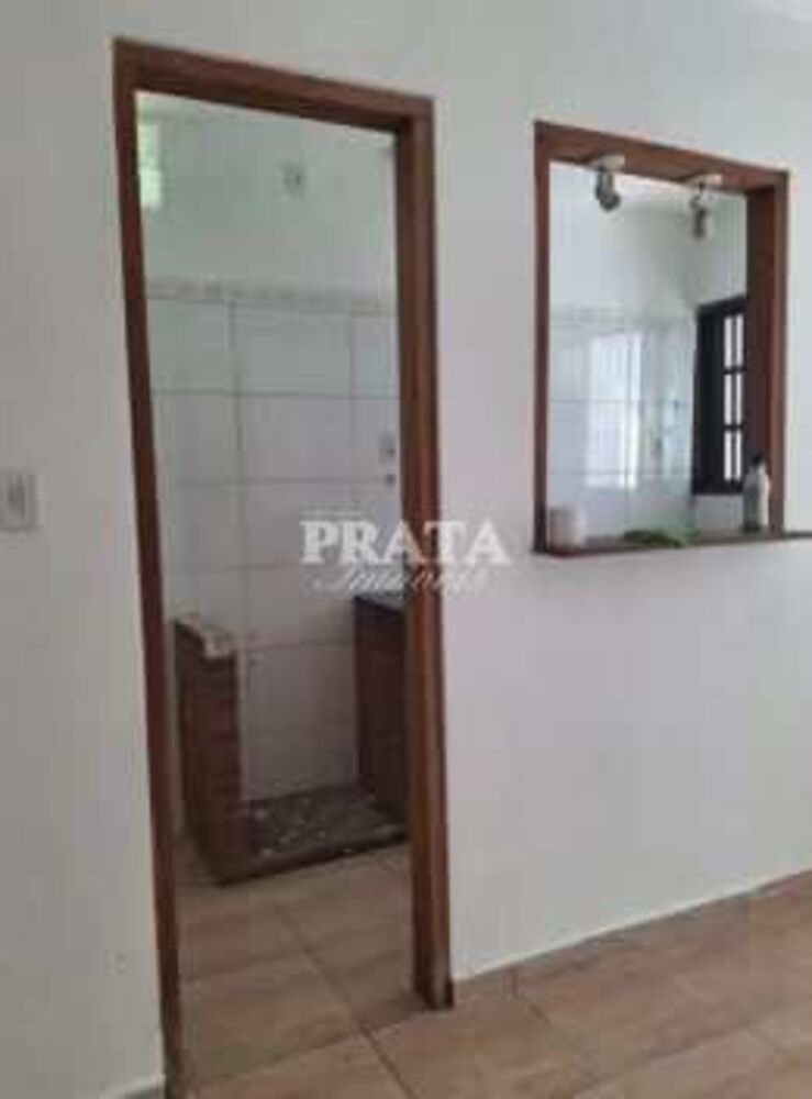 Casa, 3 quartos, 300 m² - Foto 4