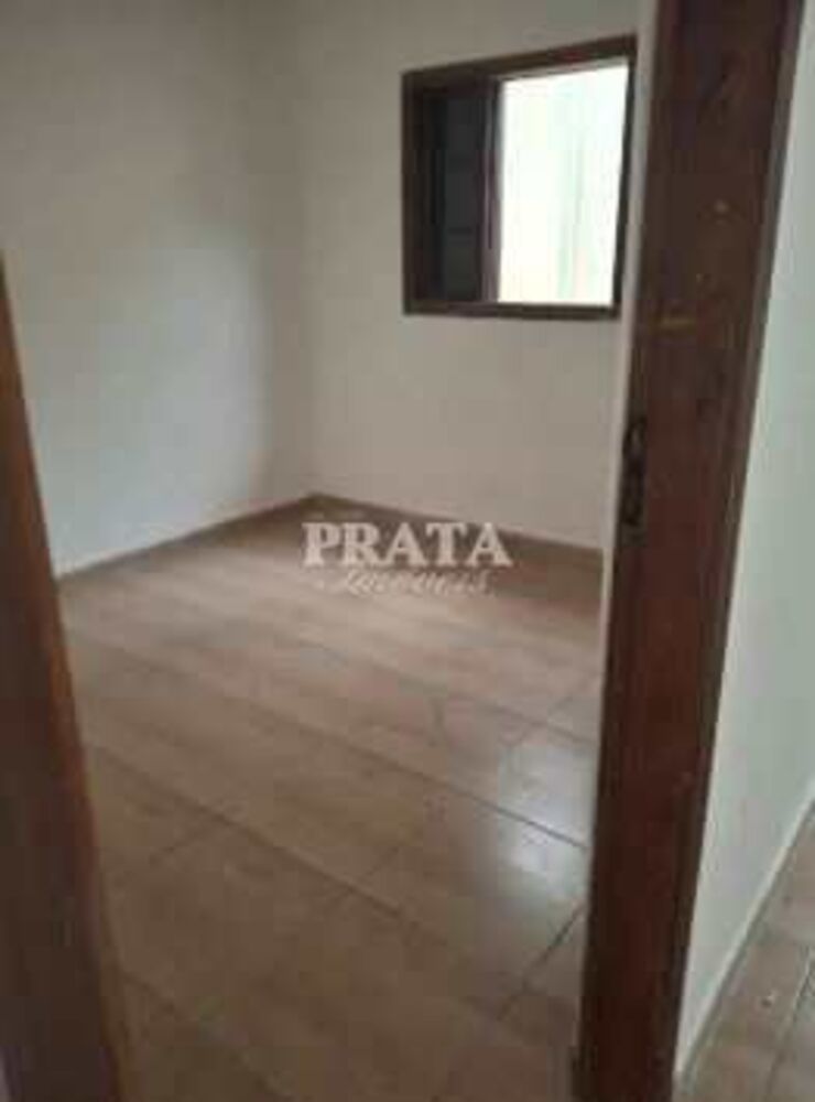 Casa, 3 quartos, 300 m² - Foto 3