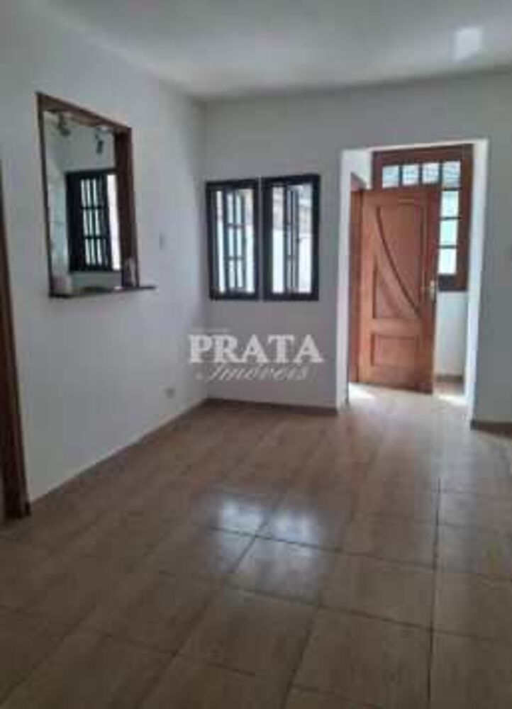 Casa, 3 quartos, 300 m² - Foto 1