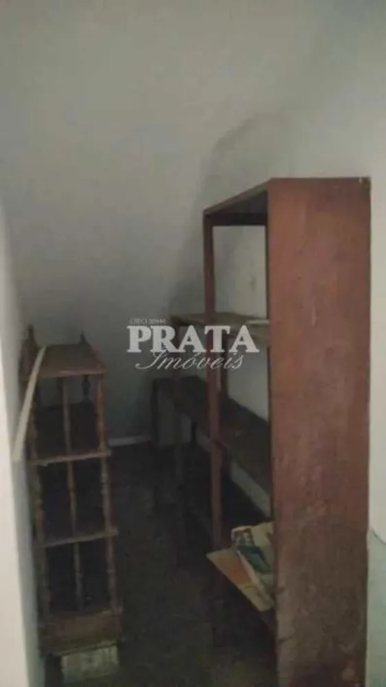 Casa, 4 quartos, 215 m² - Foto 12