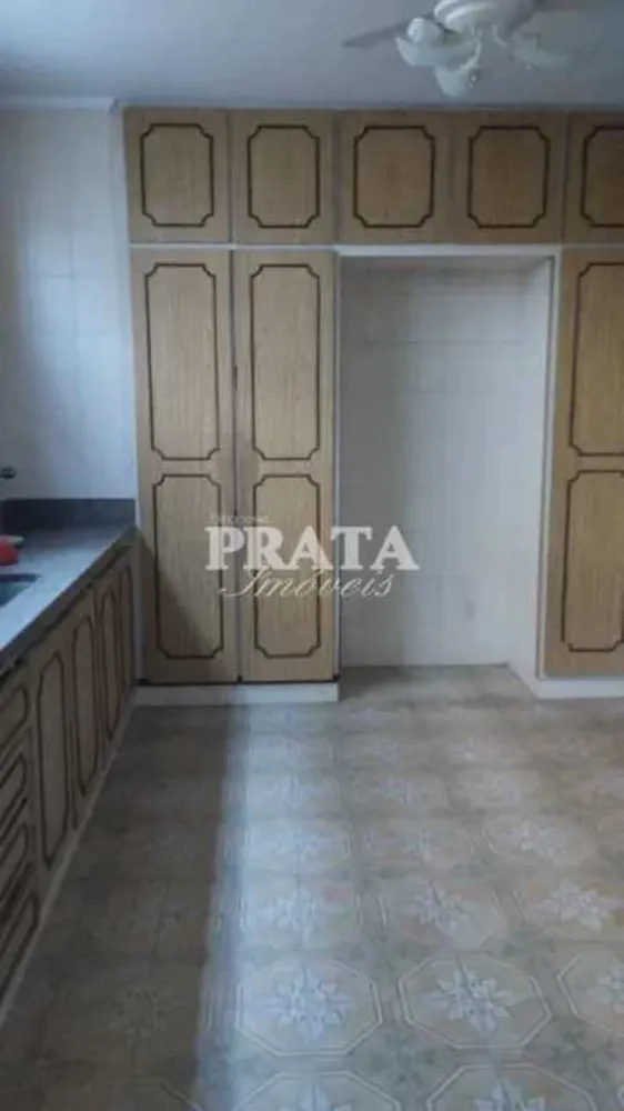 Casa, 4 quartos, 215 m² - Foto 7