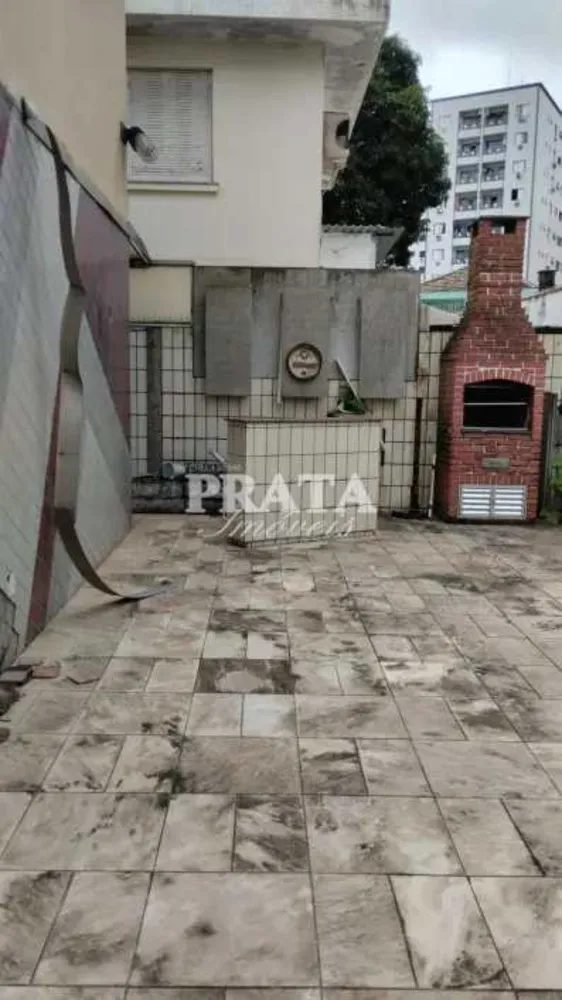 Casa, 4 quartos, 215 m² - Foto 11