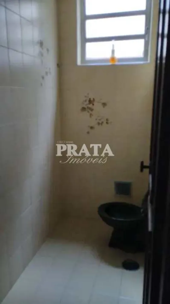 Casa, 4 quartos, 215 m² - Foto 5