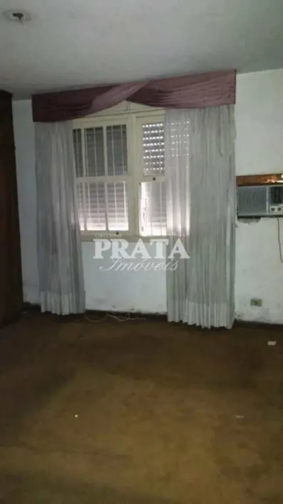 Casa, 4 quartos, 215 m² - Foto 3