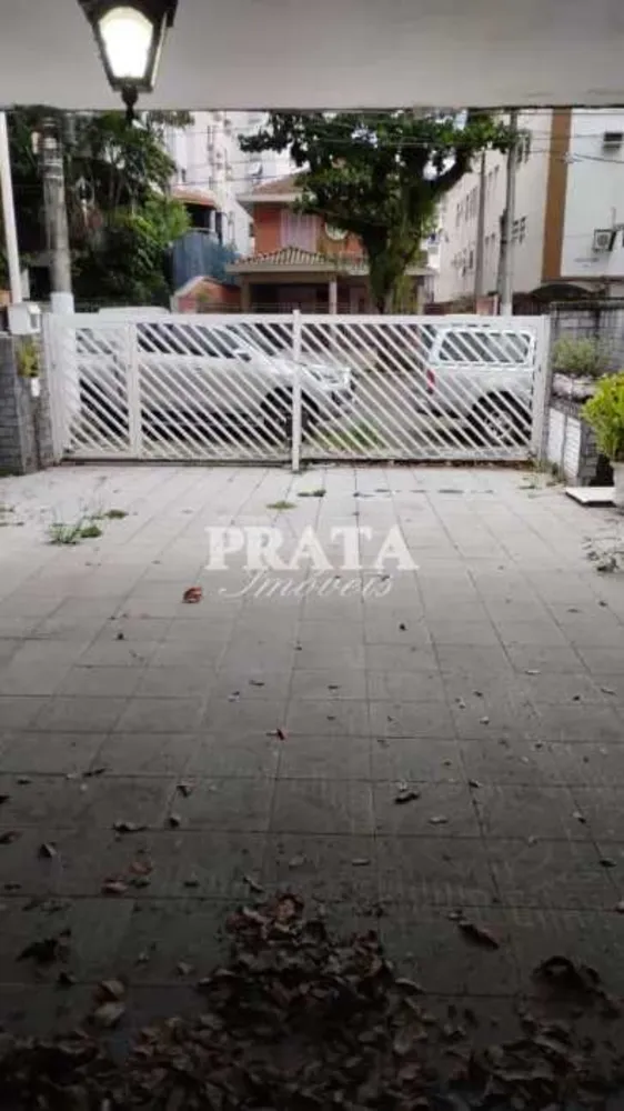 Casa, 4 quartos, 215 m² - Foto 15
