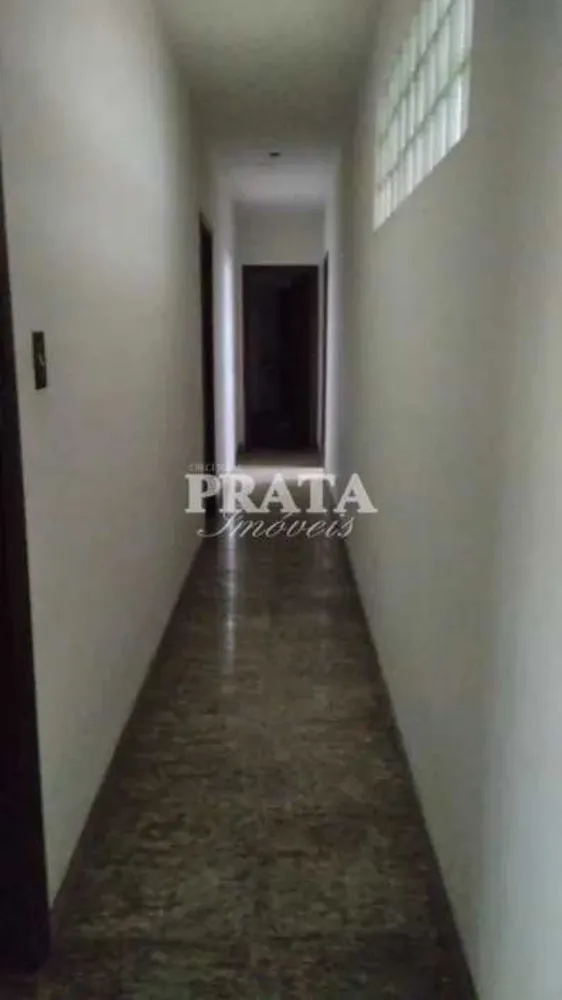 Casa, 4 quartos, 215 m² - Foto 6
