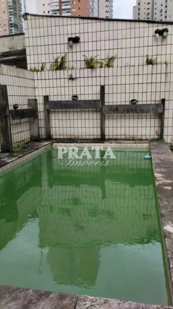 Casa, 4 quartos, 215 m² - Foto 8