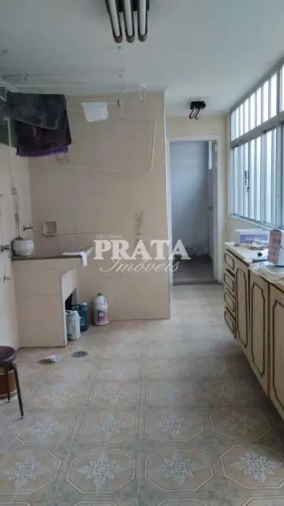 Casa, 4 quartos, 215 m² - Foto 13