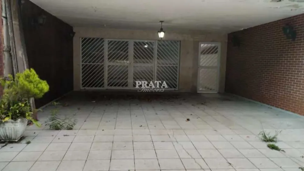 Casa, 4 quartos, 215 m² - Foto 14