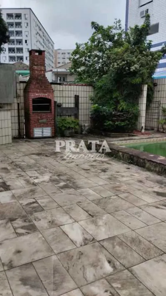 Casa, 4 quartos, 215 m² - Foto 10