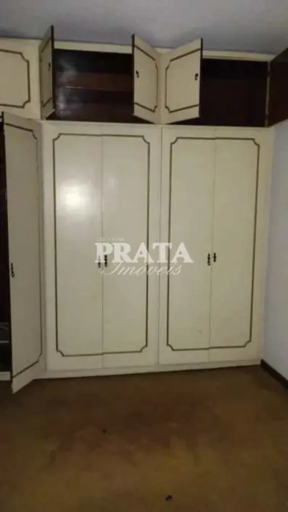 Casa, 4 quartos, 215 m² - Foto 4