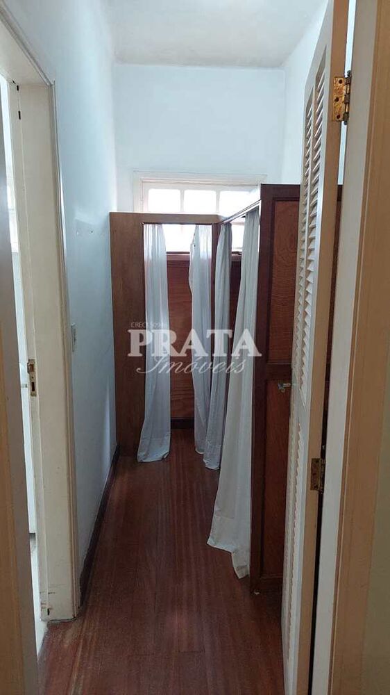 Sobrado para alugar com 5 quartos, 319m² - Foto 3