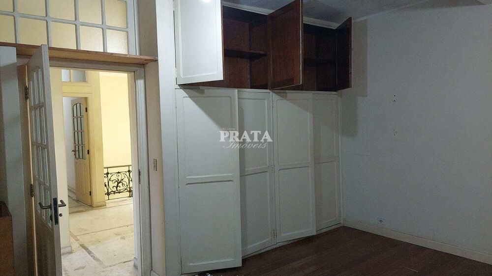 Sobrado para alugar com 5 quartos, 319m² - Foto 6