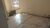 Sobrado, 5 quartos, 319 m² - Foto 2
