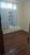 Sobrado, 5 quartos, 319 m² - Foto 5