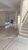 Sobrado, 5 quartos, 319 m² - Foto 1