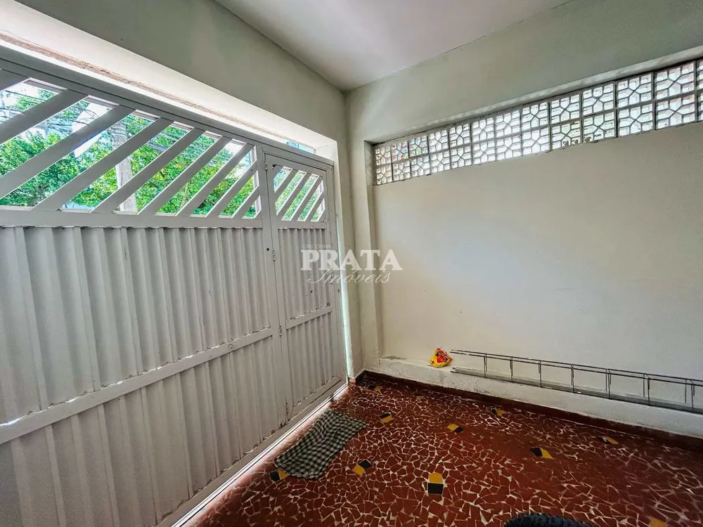 Apartamento, 3 quartos, 76 m² - Foto 4