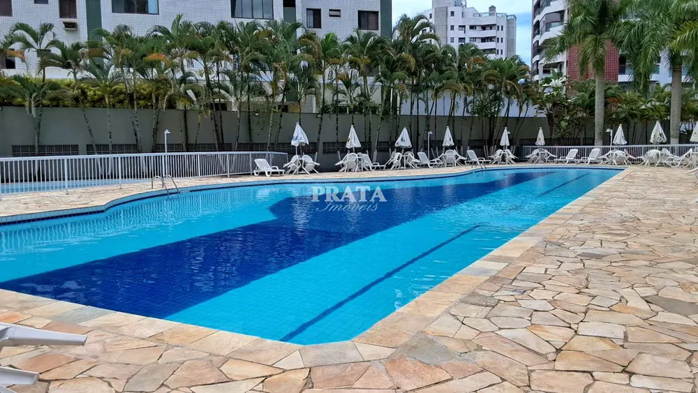 Flat/Apart Hotel, 1 quarto, 80 m² - Foto 11