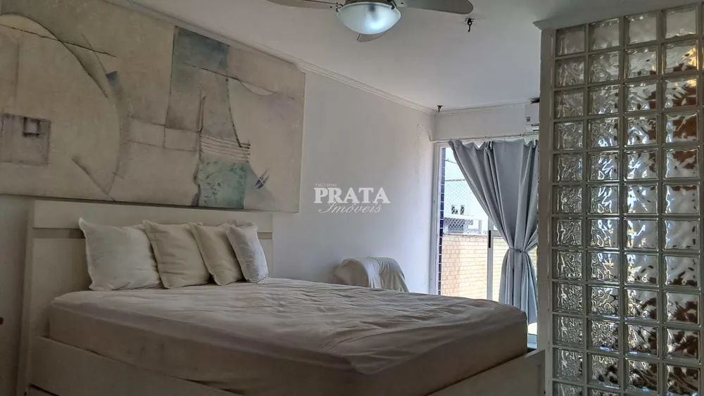 Flat/Apart Hotel, 1 quarto, 80 m² - Foto 3