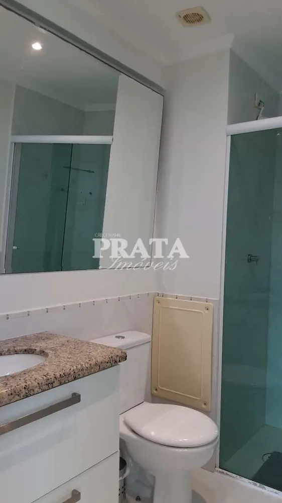 Flat/Apart Hotel, 1 quarto, 80 m² - Foto 8
