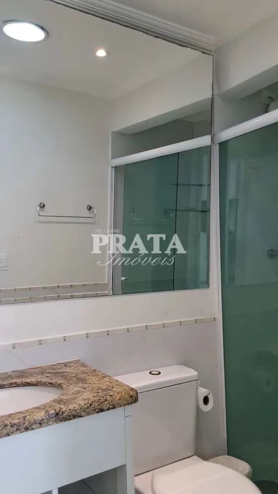 Flat/Apart Hotel, 1 quarto, 80 m² - Foto 7