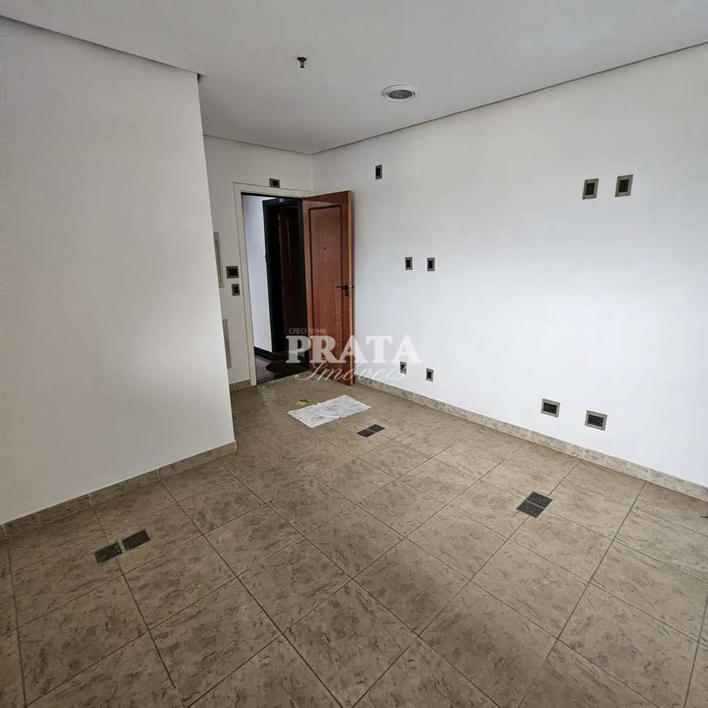 Sala-Conjunto, 53 m² - Foto 5