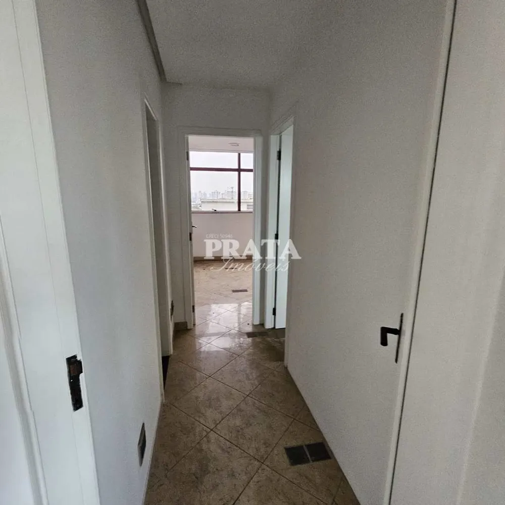 Sala-Conjunto, 53 m² - Foto 10