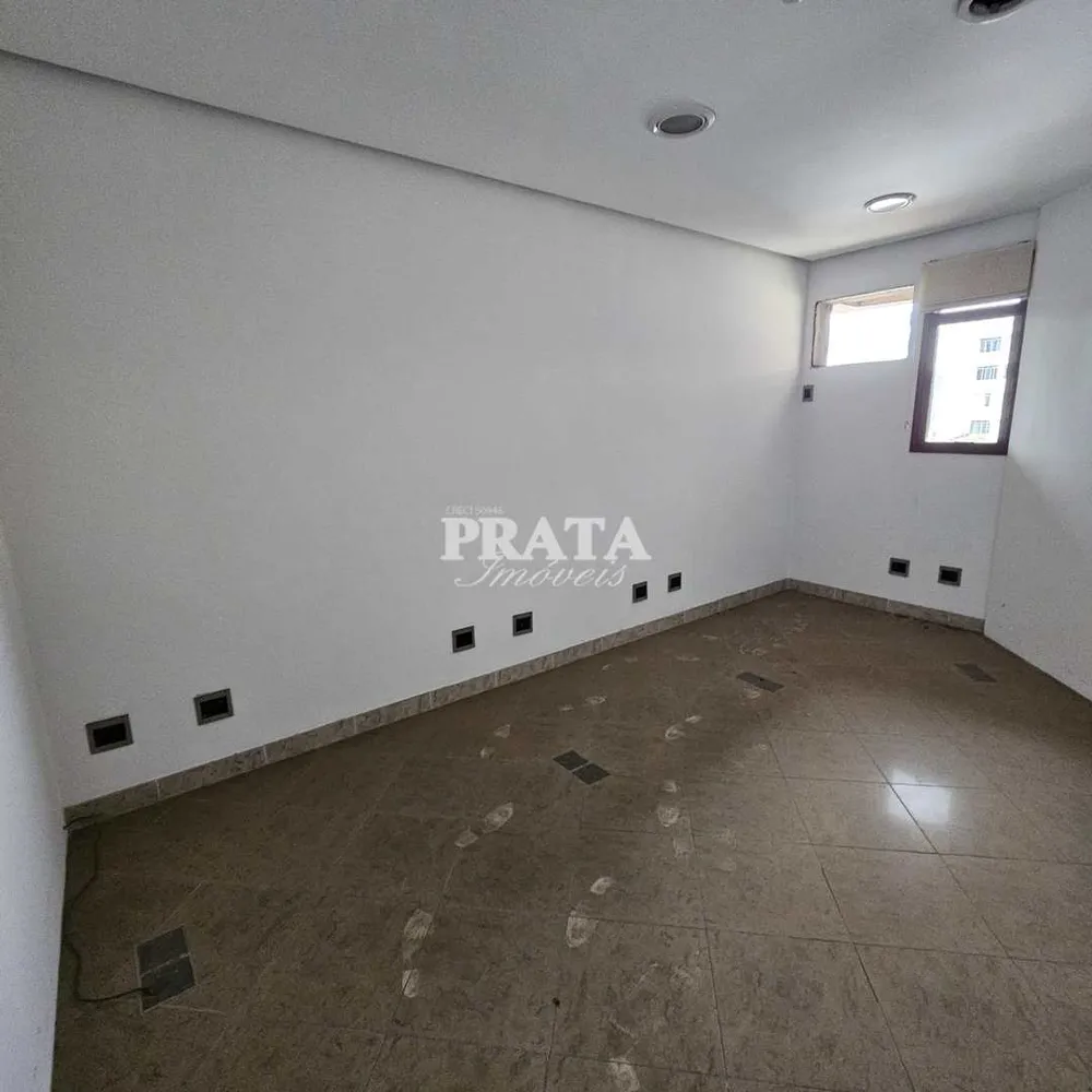 Sala-Conjunto, 53 m² - Foto 3