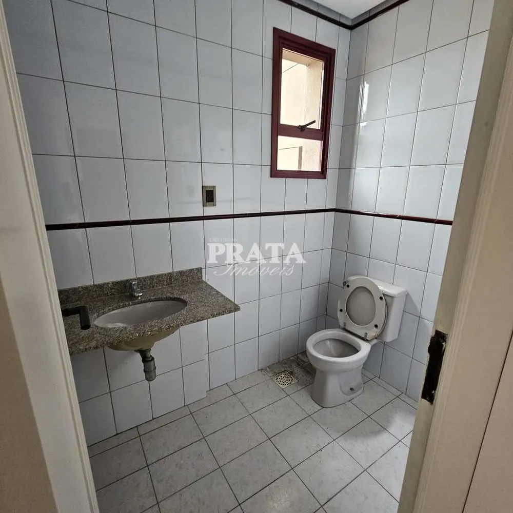 Sala-Conjunto, 53 m² - Foto 1