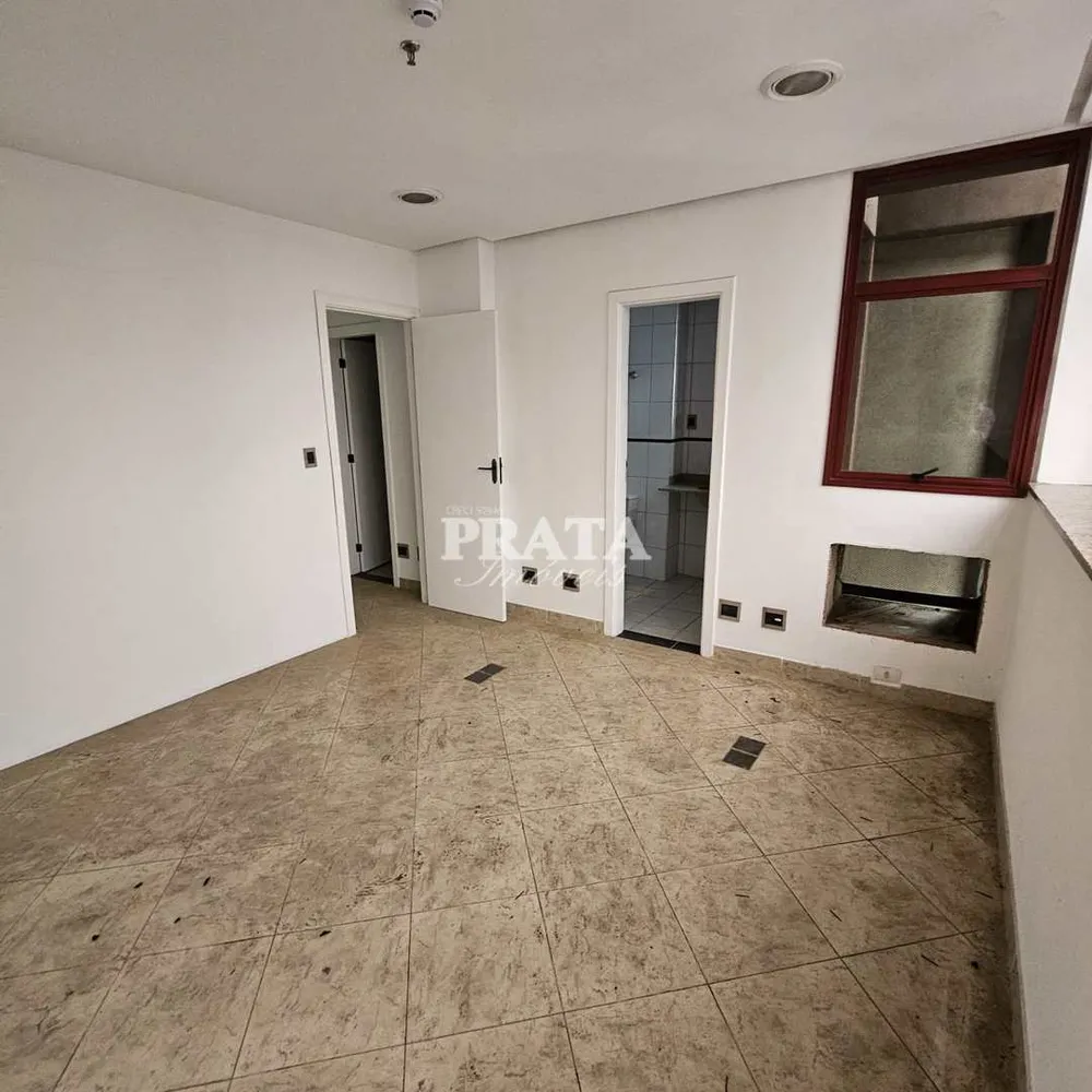 Sala-Conjunto, 53 m² - Foto 9
