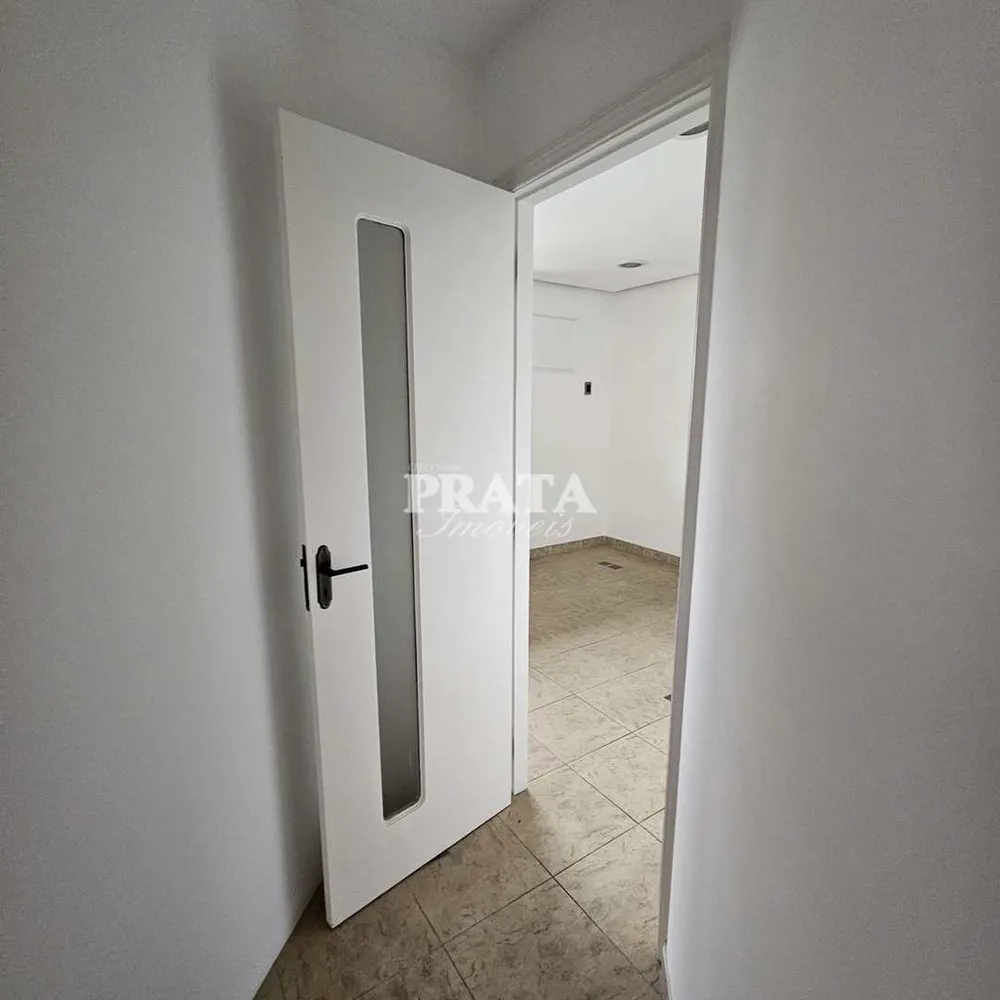 Sala-Conjunto, 53 m² - Foto 4